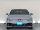 ゴルフ  TDI Rライン ディーゼルターボ