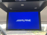 弊社はすべて現状販売となる為現車確認をお願いしております。来店が難しいお客様に関しては、ノークレーム・ノーリターンの販売とさせて頂いております ので宜しくお願い致します。