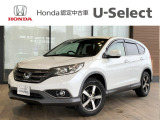■上質でゆとりある室内と洗練デザインを兼ね備えたミドルSUV。広いラゲッジや多彩なシートアレンジで、日常から家族のレジャーまで快適にサポート。快適性と実用性を両立した人気モデルです。