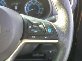 プロパイロットが装備していますので、長距離ドライブも楽々です
