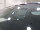 万が一のトラブルのときにも役に立つドライブレコーダーを装備しています。側面衝突や幅寄せ・割り込み対策に!
