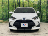 弊社では、全車『修復歴なし』のお車のみ取り扱っております。専任バイヤーによる厳選した仕入れの後、入庫後の車両チェックを行い、ネクステージが認定した高品質な中古車をご提供しております。