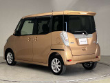 【ワイド保証】日産販売店の中古車には、無料で保証が付いています。走行距離無制限で、無料保証期間は1年間から。品質に自信があるから実現した、日産ならではの保証です。