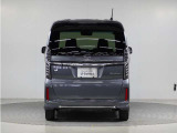 ◆ホンダ車専門のエンジニアが中古車加修消耗品交換基準に準じた整備をキッチリ施してお渡しさせていただきます!