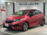 ホンダ フィット