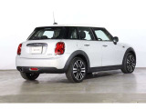 総在庫BMW&MINI 180台ございます。全国納車可能です。遠方の方もお気軽にご相談くださいませ! MINI NEXT東京ベイ03-3599-3740