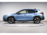 クロストレック 2.0 リミテッド 4WD 