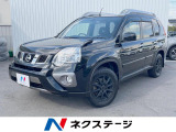 4WD 純正SDナビ バックカメラ ハーフレザーシート