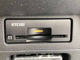 ETC2.0です。セットアップを完了してから納車となりますので、すぐにご利用頂けます。