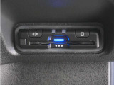 【ETC車載器】高速道路のご利用時にとても便利なETC車載器。セットアップ(費用別途)後にお渡ししとなります。