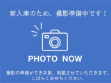 新入庫のため、現在撮影準備中です。気になる方は、お問い合わせいただければ、その他の画像も優先して準備しお送りさせていただきます。