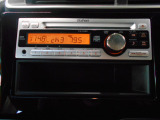 CD、ラジオなどがご利用いただけます。