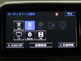 トヨタ純正7インチナビ NSZT-W64