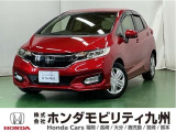 ●Honda SENSING●プラズマクラスター技術搭載フルオートエアコン●LEDヘッド/フォグライト●UV/IRカットガラス●アームレスト付センターコンソールボックスなどの充実装備