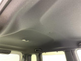 【天井】現車の確認はお電話でも承っております。【セレナ/ヴォクシー/ノア/エスクァイア/ステップワゴン/デリカ/アルファード/ヴェルファイア/RAV4/NBOX/タント】