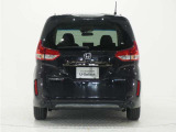 ◆ホンダ車専門のエンジニアが中古車加修消耗品交換基準に準じた整備をキッチリ施してお渡しさせていただきます!