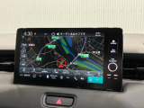 【ホンダコネクトナビ】ホンダ専用車載通信モジュールのホンダコネクト対応です。お客様のカーライフにさらなる安心と快適を提供していきます♪