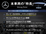 本車両の主な特徴をまとめました。上記の他にもお伝えしきれない魅力がございます。是非お気軽にお問い合わせ下さい。