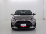 ヤリス 1.5 G 4WD 