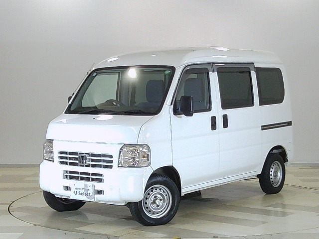 アクティバン SDX