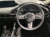 MAZDA3ファストバック 2.0 20S プロアクティブ ツーリング セレクション 4WD 