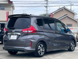 フリード+ 1.5 ハイブリッド EX 