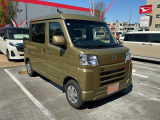 県外の方からのお問い合わせも大歓迎(埼玉県を含む一都六県に限定させていただいております)
