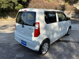 ☆車両買取も積極的に行っております☆お気軽にお問い合わせください☆プラスカーズ(PLUS CARS)☆フリーダイヤル0078-6003-265962☆