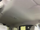 【天井】現車の確認はお電話でも承っております。【セレナ/ヴォクシー/ノア/エスクァイア/ステップワゴン/デリカ/アルファード/ヴェルファイア/RAV4/NBOX/タント】