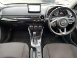 MAZDA2 1.5 15S プロアクティブ スマートエディションII 
