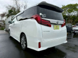 全国各地どこでも納車可能です!離島のお客さまもご相談ください!沖縄県、小笠原諸島、宮城県への納車など実績ございます。遠方の場合、別途陸送費頂く場合がございます。