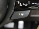 【ステアリングヒーター】運転がもっと快適になるステアリングヒーター!指先が温まると体感温度もぐっと上がります!