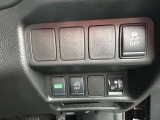 【運転席操作部】運転に役立つ機能ばかり!快適なドライブにしてくれること間違いなし!!