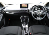 MAZDA2 1.5 15BD 4WD 