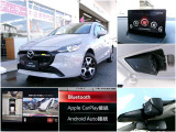 MAZDA2 1.5 XD BD 4WD 