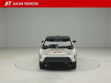 ハイブリッド車を買うならトヨタの『TOYOTA認定中古車』!保証は、初度登録年月より起算して10年間、累計走行距離20万キロ迄。更に、ロングラン保証が1年付で安心安全です♪
