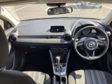 MAZDA2 1.5 15C 