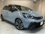 ホンダ系ディーラーで販売される全てのホンダ車なら、ホッと保証(無料)がついています。エアコン、純正オーディオを始め、エンジン、足廻りまでカバー。初回1ヵ月点検も無料で実施致します。