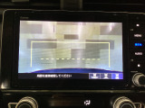 インサイト 1.5 LX 