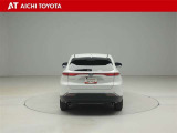 『TOYOTA認定中古車』は「まるごとクリーニング」で綺麗な内外装、「車両検査証」はプロによるチェック、買ってからも安心の「ロングラン保証」、3つの安心安全を標準装備したトヨタのブランドU-Carです