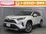 遠賀店へ見積、車両状態、保証、納期等詳しくは店舗までお問い合わせください!!■093-293-5511までお気軽にどうぞ。