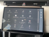 新しく生まれ変わったインフォテイメントシステム「Pivi Pro」を搭載します。AppleCarPlay / Android Auto接続にも対応。より直感的でスマートな操作が可能となります。