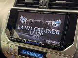 ランドクルーザープラド 2.8 TX Lパッケージ 70thアニバーサリー リミテッド ディー...