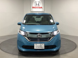フリード+ 1.5 ハイブリッド G ホンダセンシング 