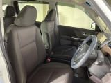 【1列目シート】現車の確認はお電話でも承っております。【セレナ/ヴォクシー/ノア/エスクァイア/ステップワゴン/デリカ/アルファード/ヴェルファイア/RAV4/NBOX/タント】