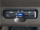◆ETC車載器 装備車◆今や必需品のETC!有料道路を利用する際にスムースに通過でき、わずらわしい料金支払いから開放されます!
