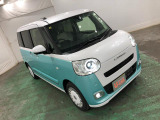内外装とも良好です。遠方の方も安心してご検討下さい(車両状態証明書は物件の状態を保証するものではありません。証明書を参考に現車の確認をお願いします)