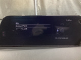 Apple Carplay・Android Auto対応!マツダ コネクト(コマンダーコントロール)でスマートフォンを操作して、通話、音楽を聴いたり、マップで目的地を調べることができます。