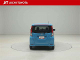 『TOYOTA認定中古車』は「まるごとクリーニング」で綺麗な内外装、「車両検査証」はプロによるチェック、買ってからも安心の「ロングラン保証」、3つの安心安全を標準装備したトヨタのブランドU-Carです