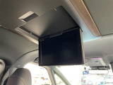 アルファード 2.5 Z サンルーフ ワンオーナー